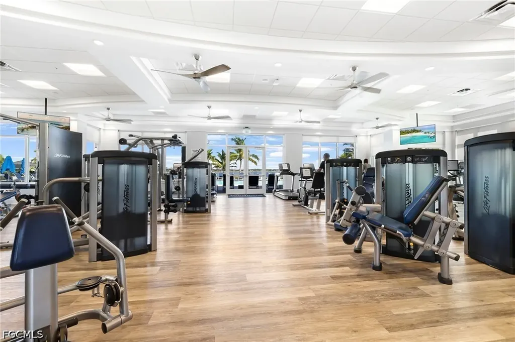 15002 Blue Bay Circle Fort Myers FL 33913