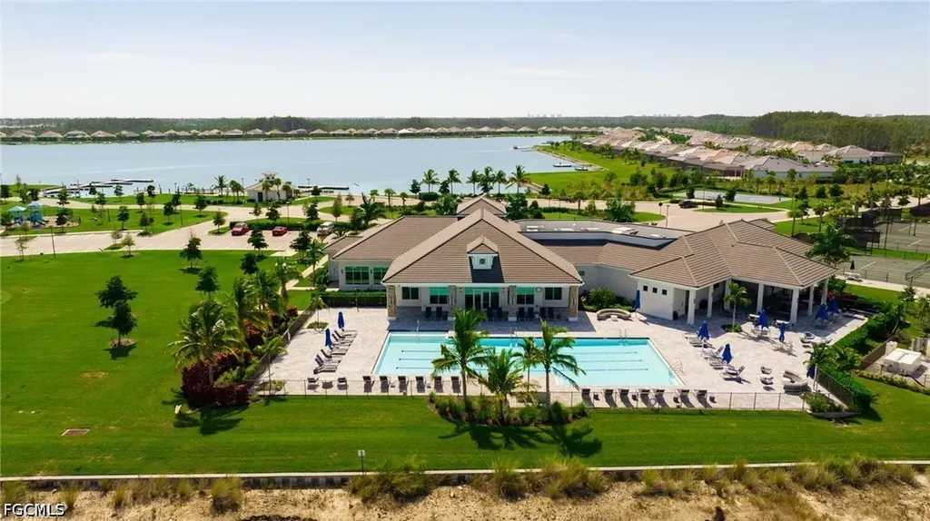 15002 Blue Bay Circle Fort Myers FL 33913
