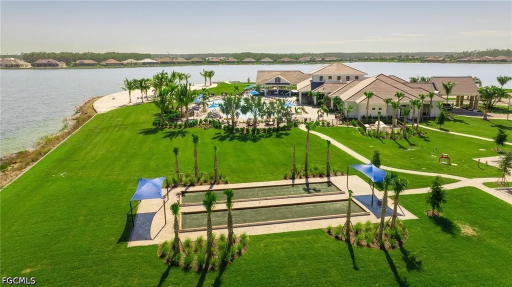 15002 Blue Bay Circle Fort Myers FL 33913