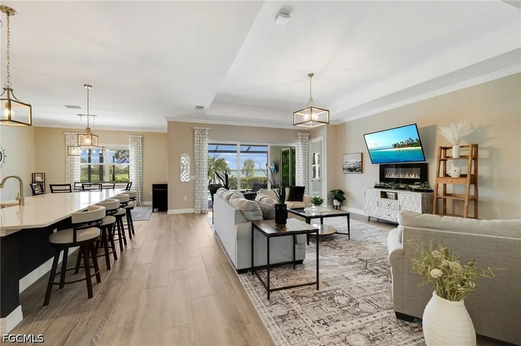 15002 Blue Bay Circle Fort Myers FL 33913