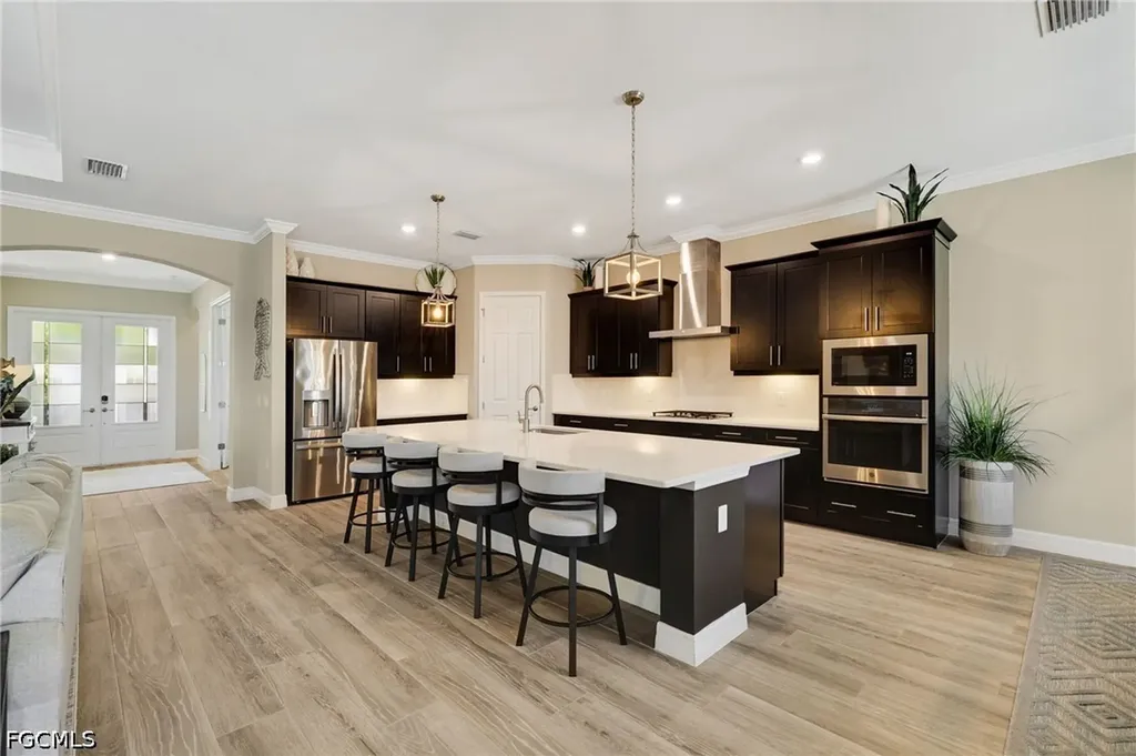 15002 Blue Bay Circle Fort Myers FL 33913