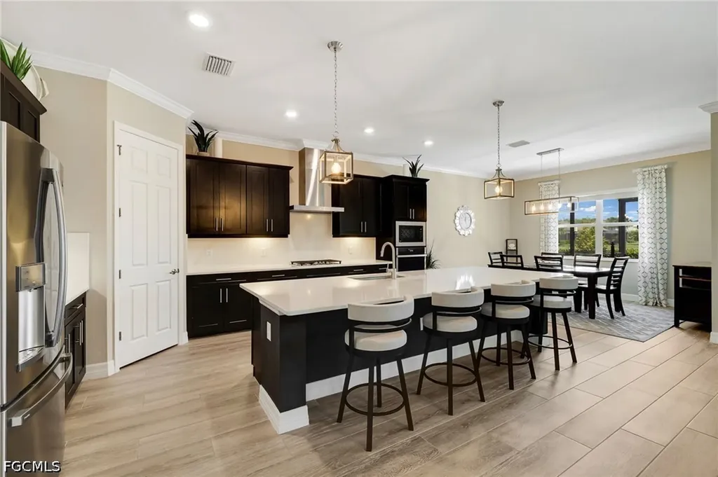 15002 Blue Bay Circle Fort Myers FL 33913