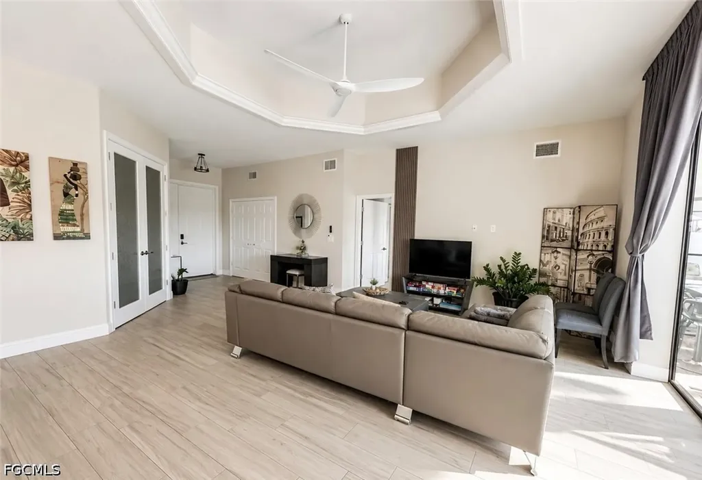 1008 NW 12th Avenue Cape Coral FL 33993