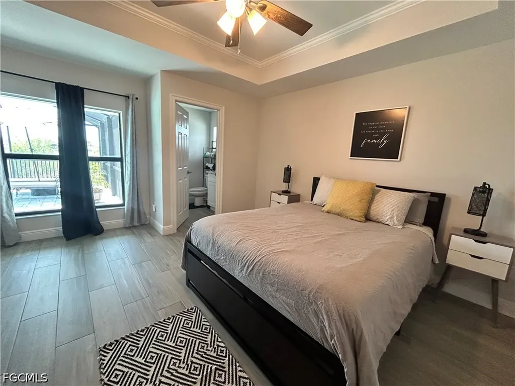 1008 NW 12th Avenue Cape Coral FL 33993
