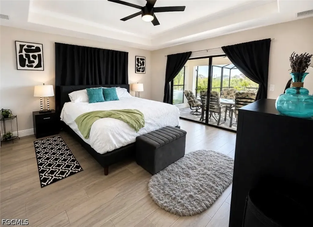 1008 NW 12th Avenue Cape Coral FL 33993