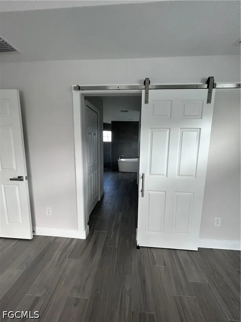 1008 NW 12th Avenue Cape Coral FL 33993