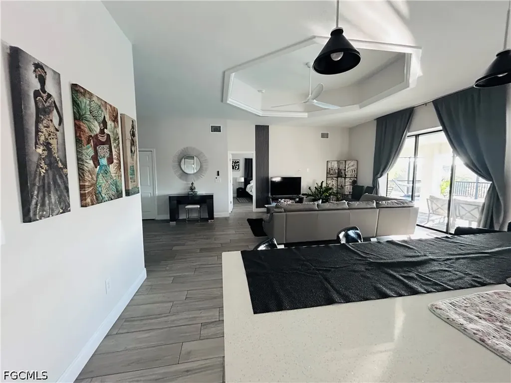 1008 NW 12th Avenue Cape Coral FL 33993