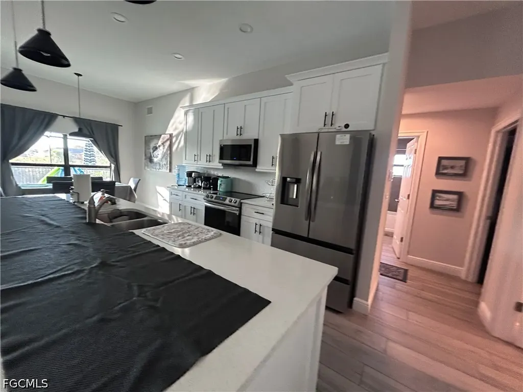 1008 NW 12th Avenue Cape Coral FL 33993
