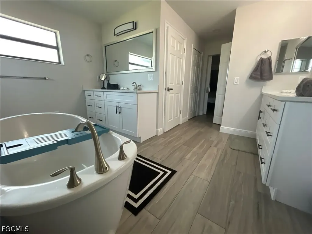 1008 NW 12th Avenue Cape Coral FL 33993