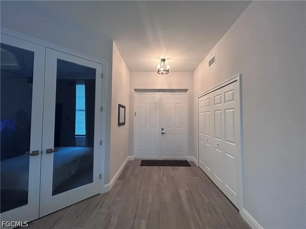 1008 NW 12th Avenue Cape Coral FL 33993