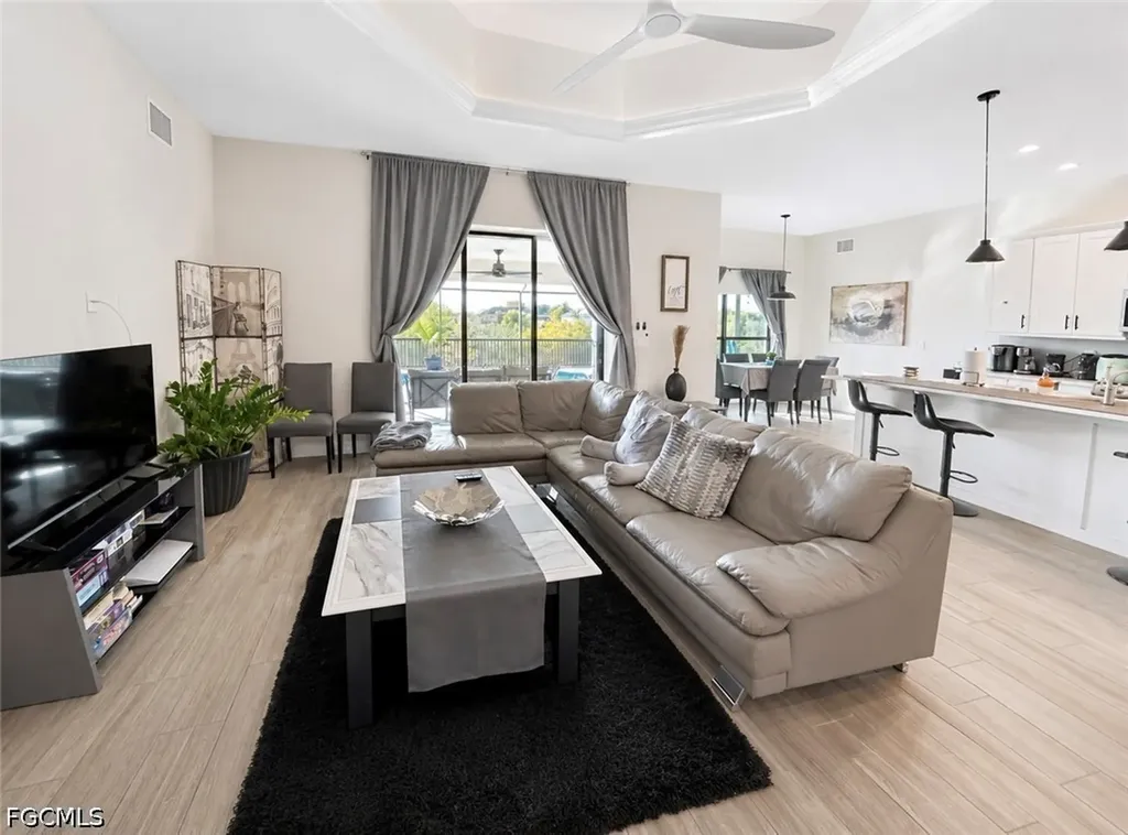 1008 NW 12th Avenue Cape Coral FL 33993