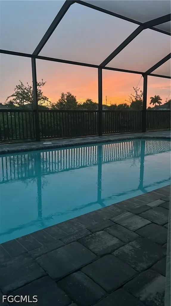 1008 NW 12th Avenue Cape Coral FL 33993