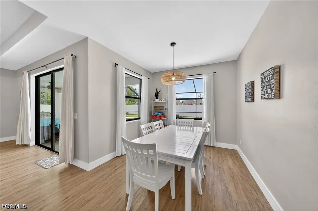 506 SW 5th Street Cape Coral FL 33991