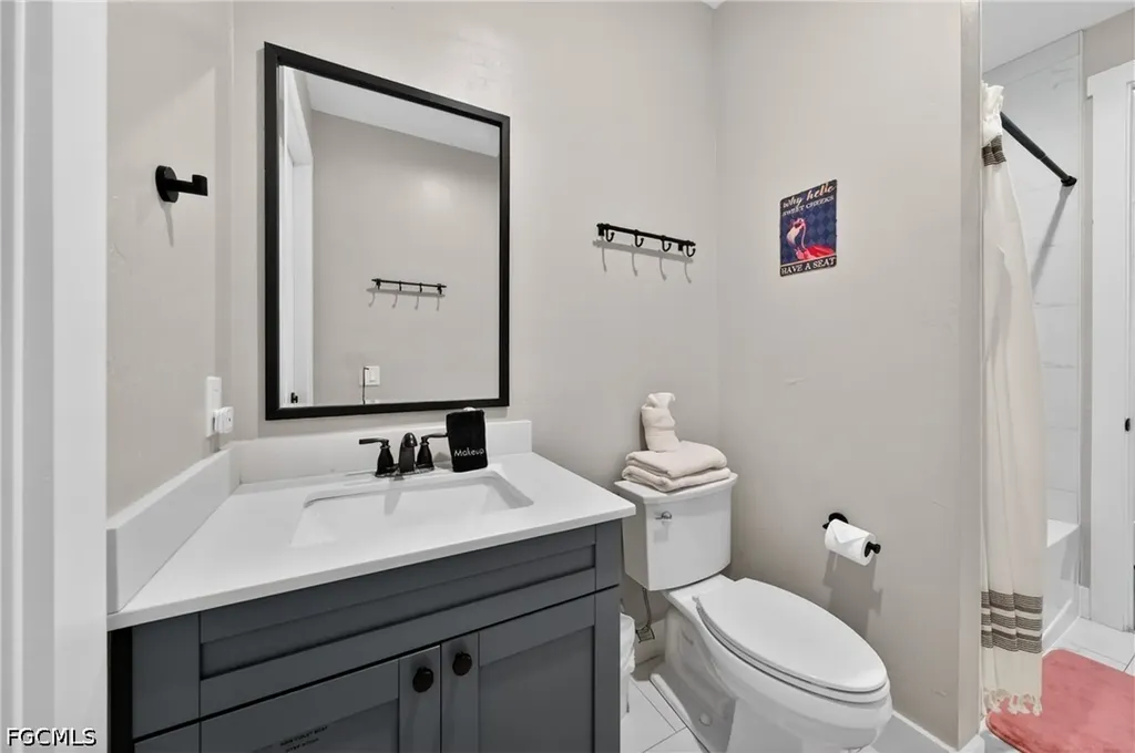 506 SW 5th Street Cape Coral FL 33991