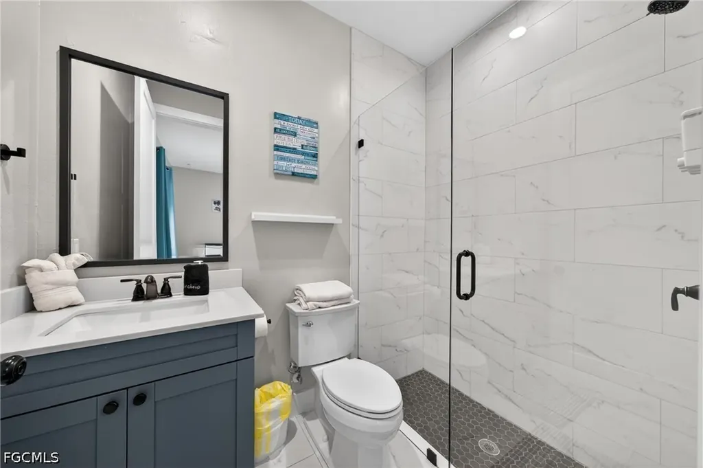 506 SW 5th Street Cape Coral FL 33991