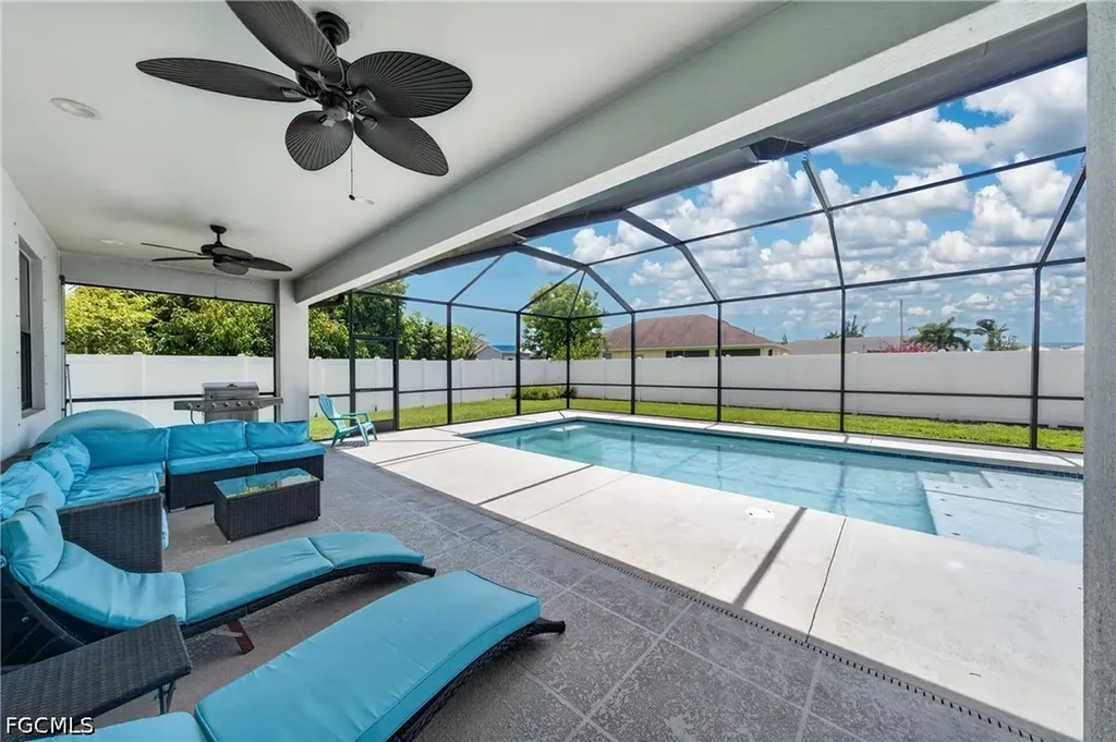 506 SW 5th Street Cape Coral FL 33991