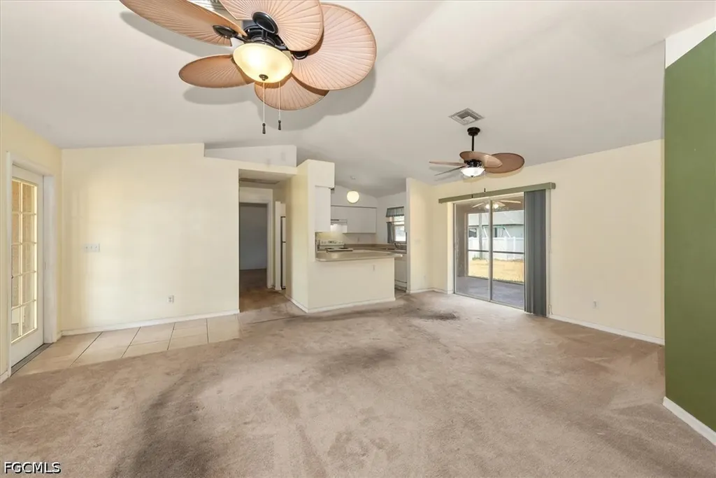 6211 Castlewood Circle Fort Myers FL 33905