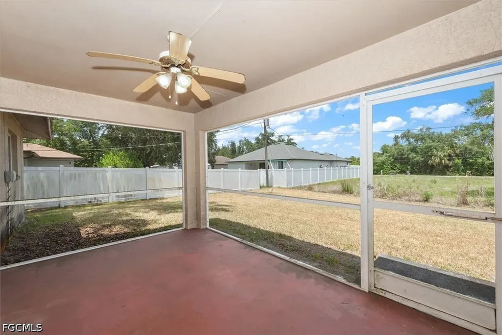 6211 Castlewood Circle Fort Myers FL 33905