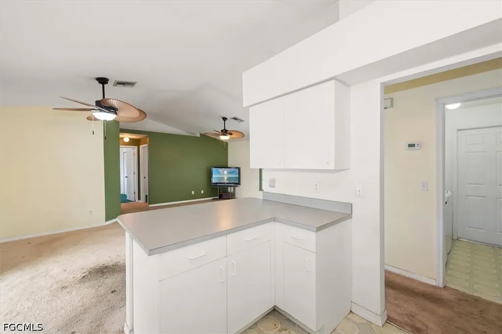 6211 Castlewood Circle Fort Myers FL 33905