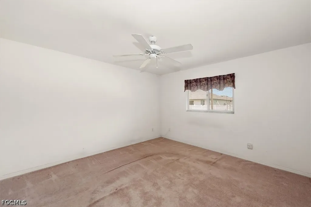 6211 Castlewood Circle Fort Myers FL 33905