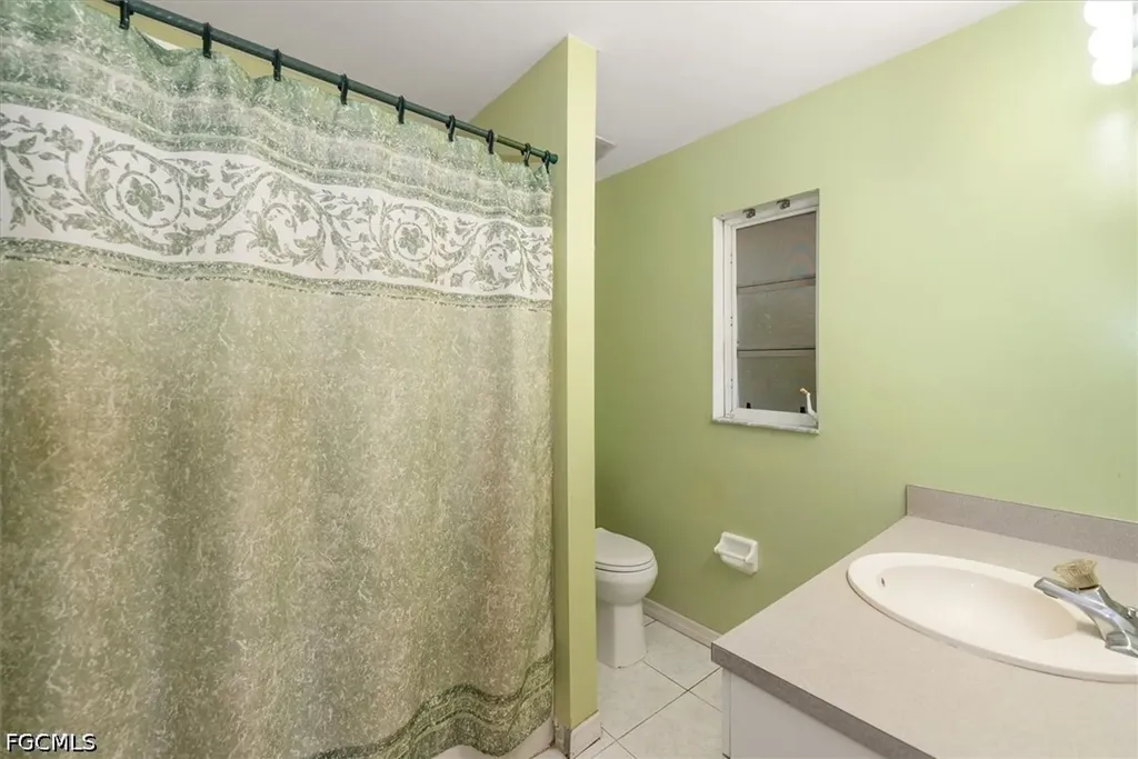 6211 Castlewood Circle Fort Myers FL 33905