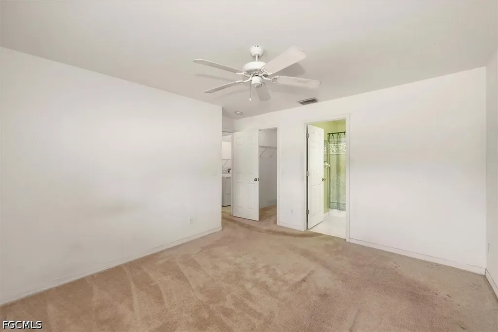 6211 Castlewood Circle Fort Myers FL 33905