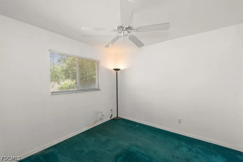 6211 Castlewood Circle Fort Myers FL 33905