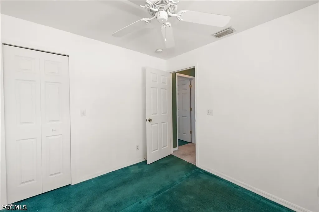 6211 Castlewood Circle Fort Myers FL 33905