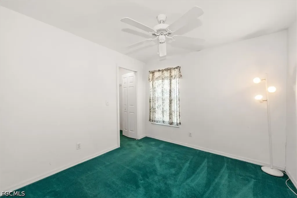 6211 Castlewood Circle Fort Myers FL 33905