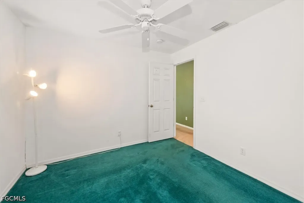 6211 Castlewood Circle Fort Myers FL 33905