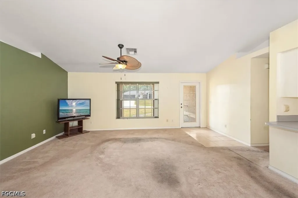 6211 Castlewood Circle Fort Myers FL 33905