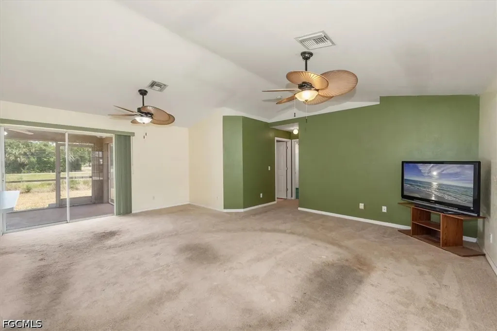 6211 Castlewood Circle Fort Myers FL 33905