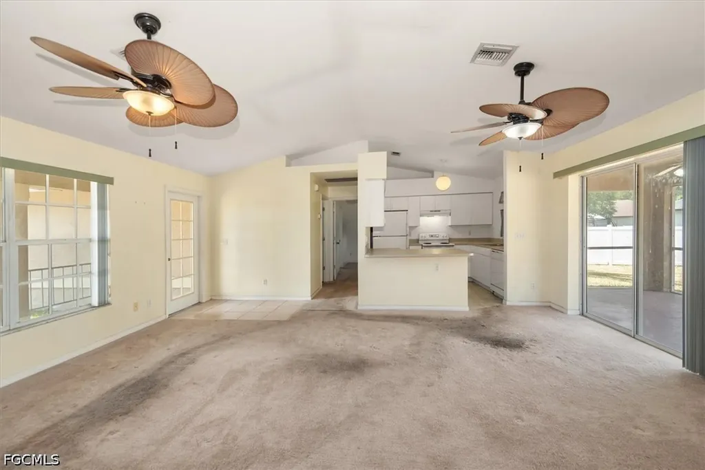 6211 Castlewood Circle Fort Myers FL 33905
