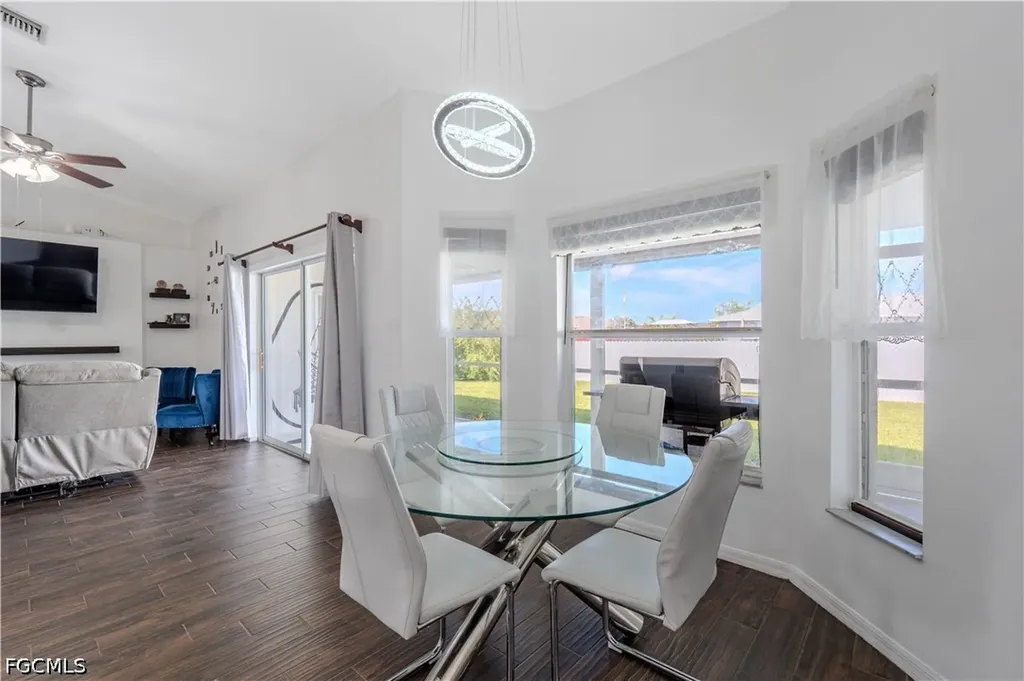 16 NW 18th Avenue Cape Coral FL 33993