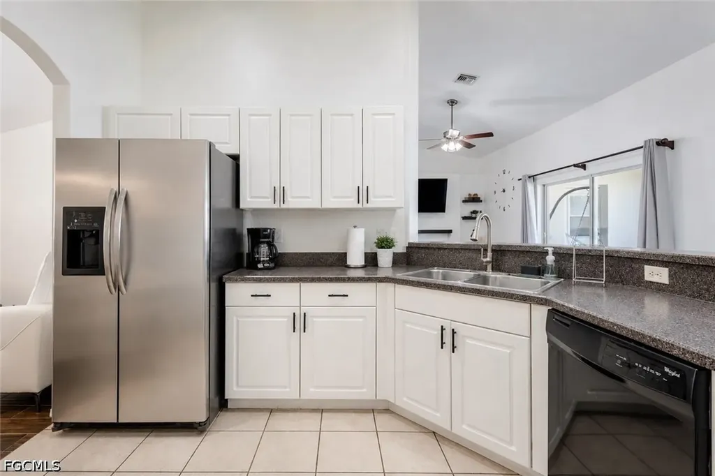 16 NW 18th Avenue Cape Coral FL 33993