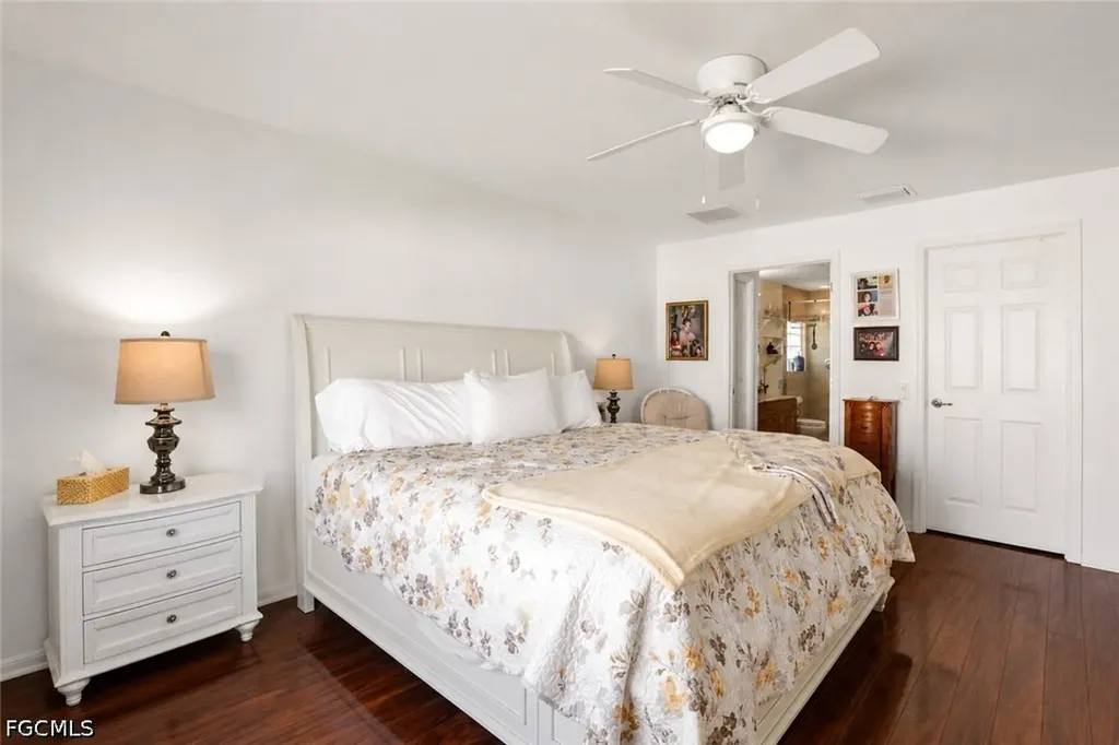 16 NW 18th Avenue Cape Coral FL 33993