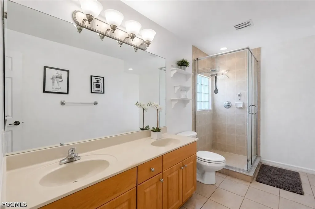 16 NW 18th Avenue Cape Coral FL 33993