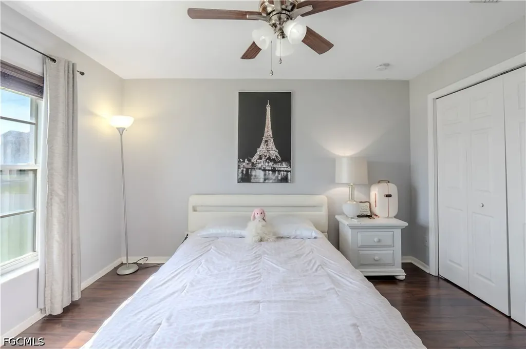 16 NW 18th Avenue Cape Coral FL 33993