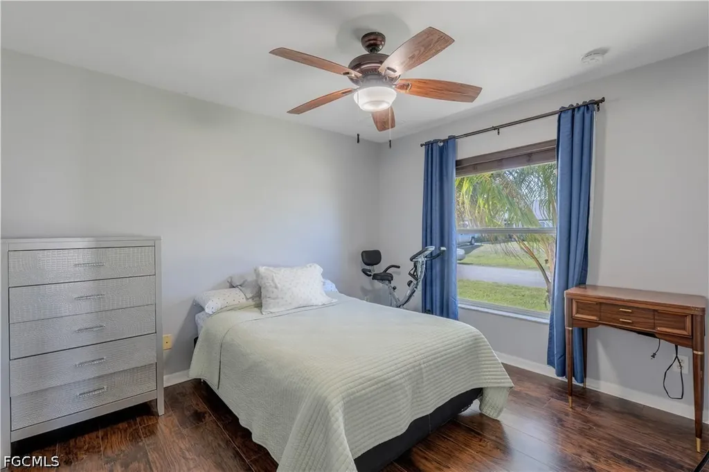 16 NW 18th Avenue Cape Coral FL 33993