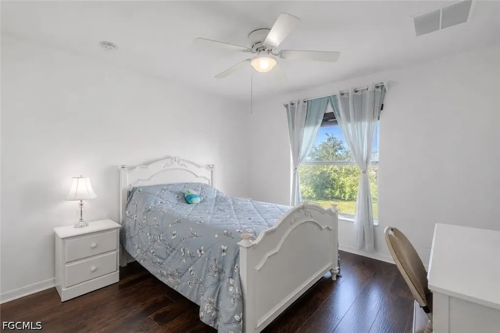 16 NW 18th Avenue Cape Coral FL 33993