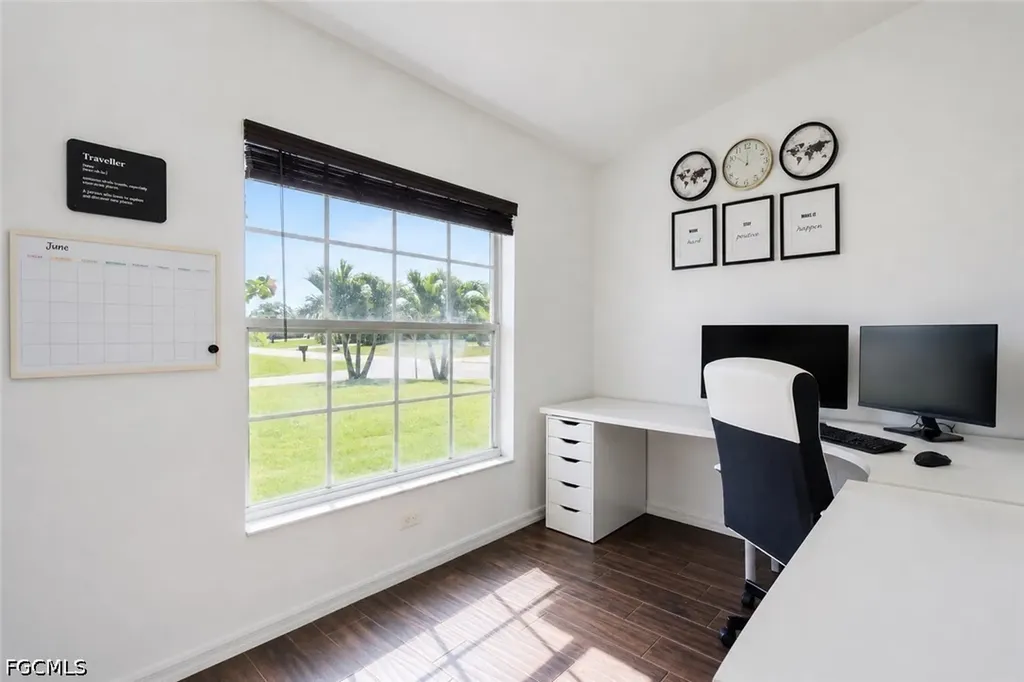 16 NW 18th Avenue Cape Coral FL 33993