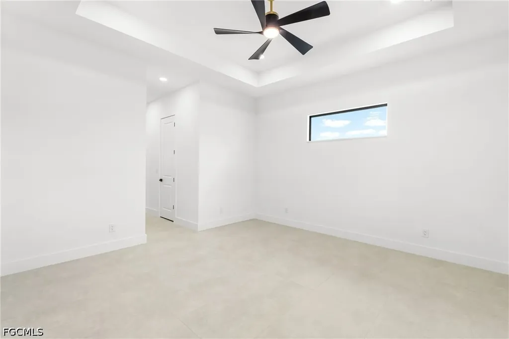 222 SE 2nd Avenue Cape Coral FL 33990