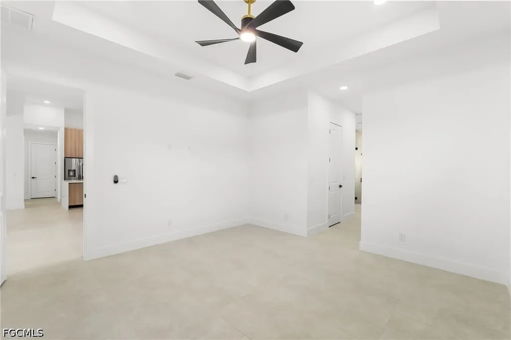 222 SE 2nd Avenue Cape Coral FL 33990