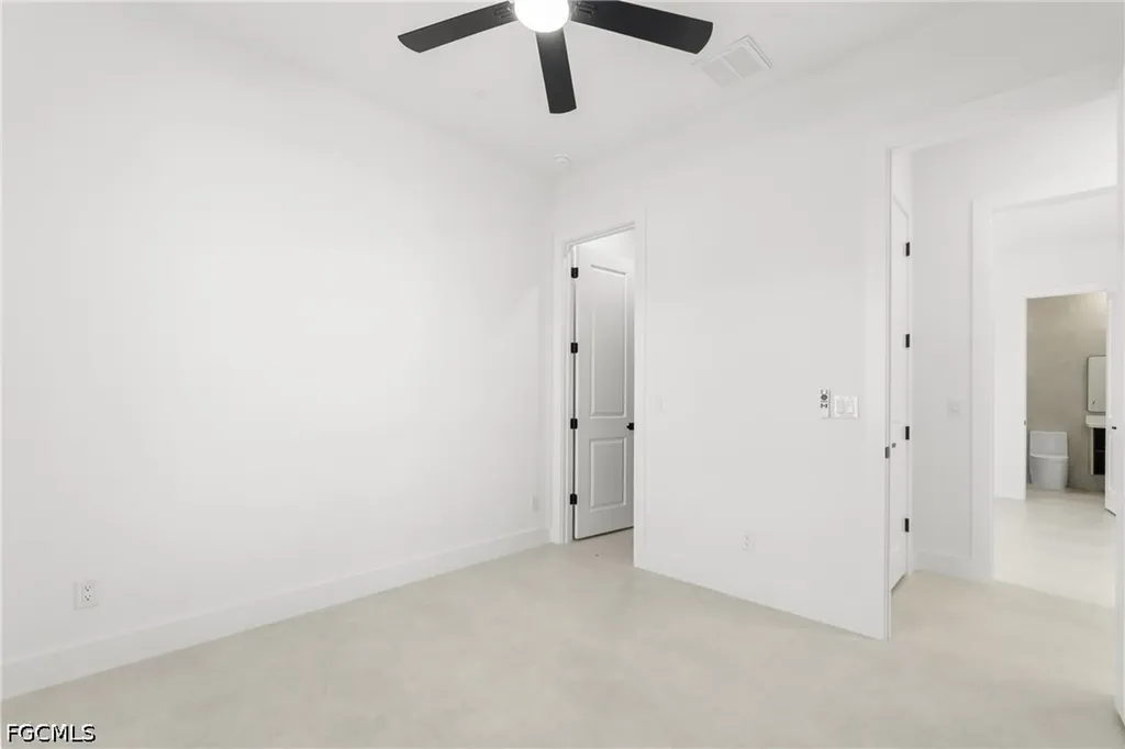 222 SE 2nd Avenue Cape Coral FL 33990