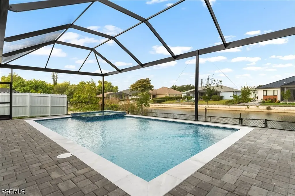 222 SE 2nd Avenue Cape Coral FL 33990
