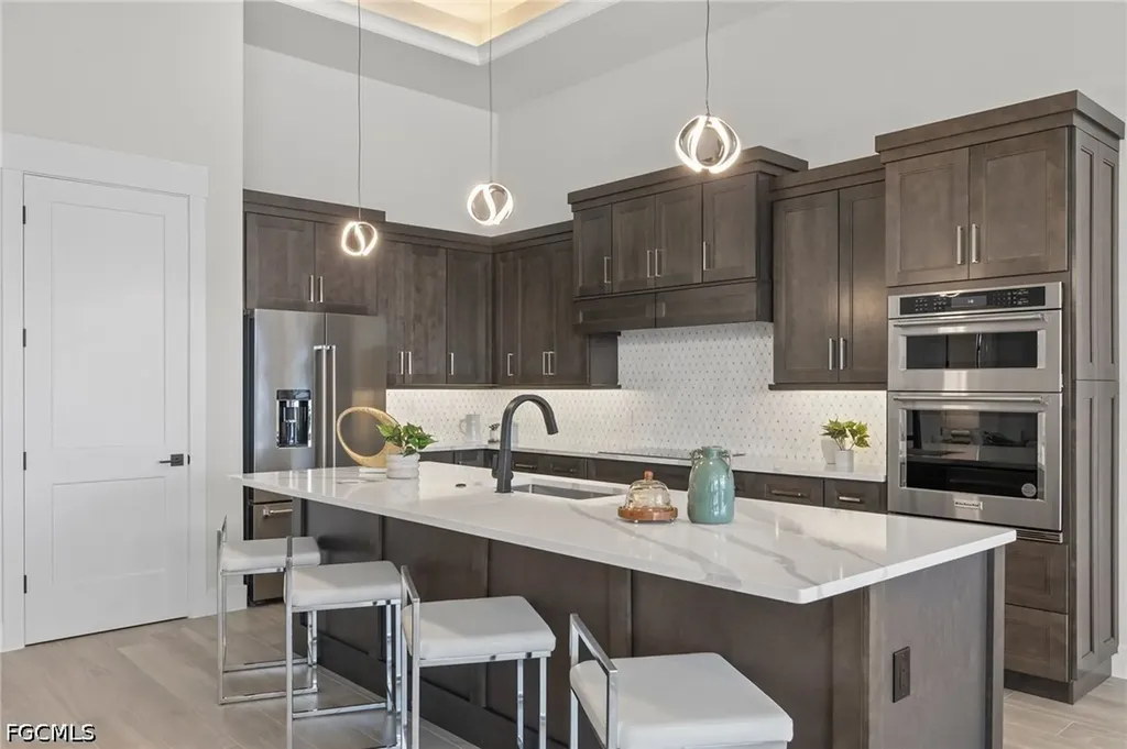 1248 NW 39th Avenue Cape Coral FL 33993