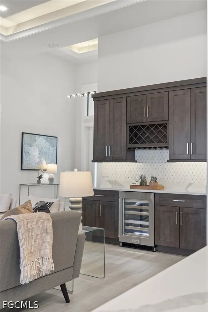 1248 NW 39th Avenue Cape Coral FL 33993