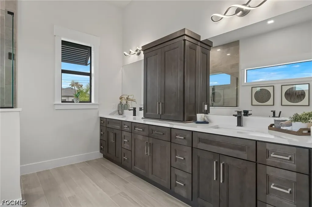 1248 NW 39th Avenue Cape Coral FL 33993
