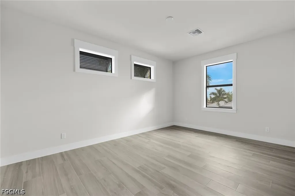 1248 NW 39th Avenue Cape Coral FL 33993