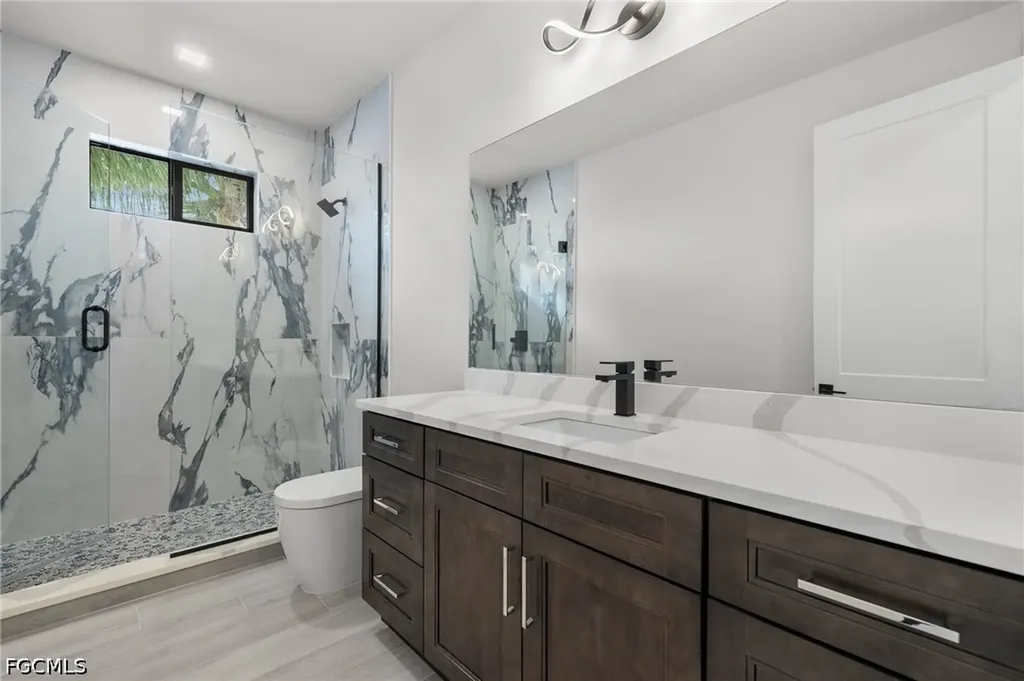 1248 NW 39th Avenue Cape Coral FL 33993